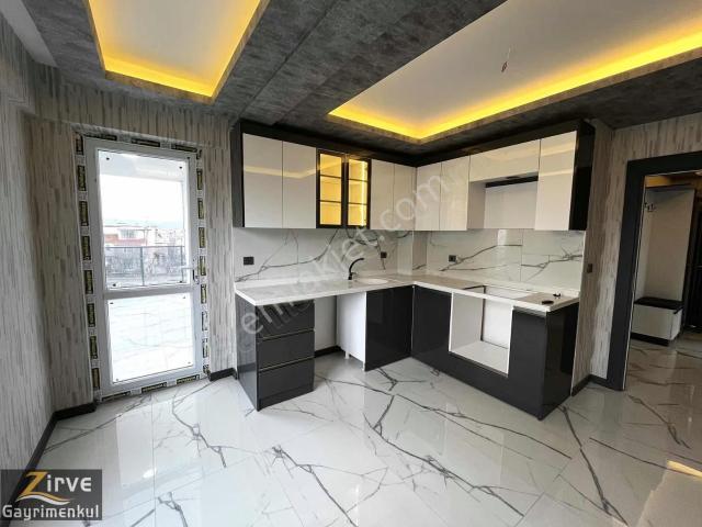 Yeşiltepe Mahallesi, Akyurt içerisinde satılık mülk