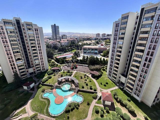 Çankaya, Ankara içerisinde kiralık mülk