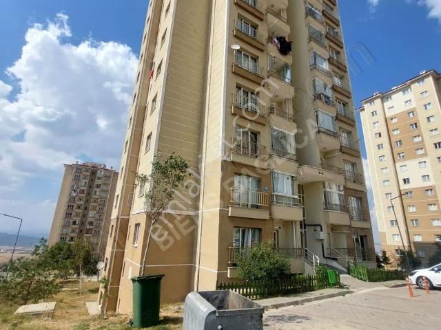 Mamak, Ankara içerisinde kiralık mülk