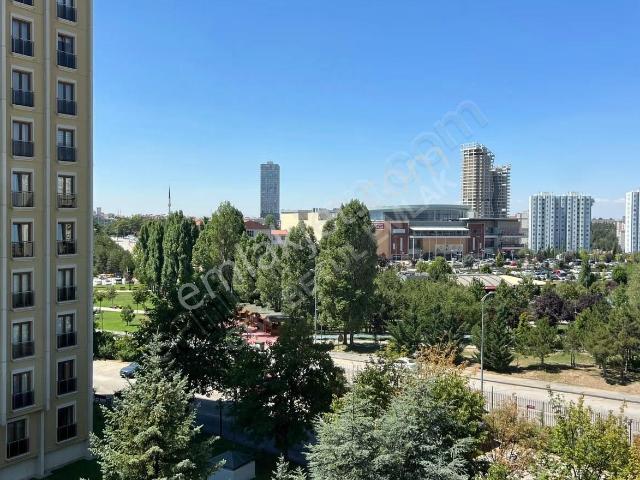 Çankaya, Ankara içerisinde kiralık mülk