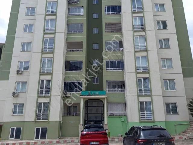 Elazığ Merkez, Elaziğ içerisinde satılık mülk