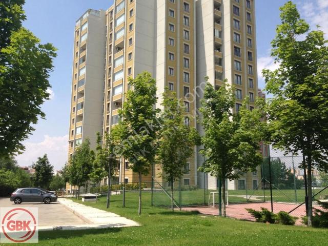Çankaya, Ankara içerisinde kiralık mülk