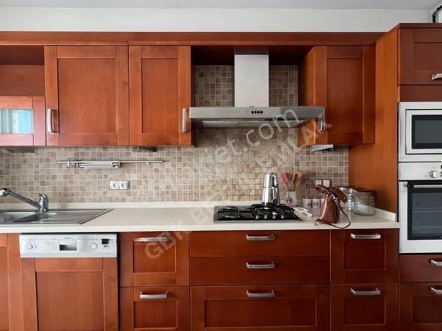 Çankaya, Ankara içerisinde kiralık mülk