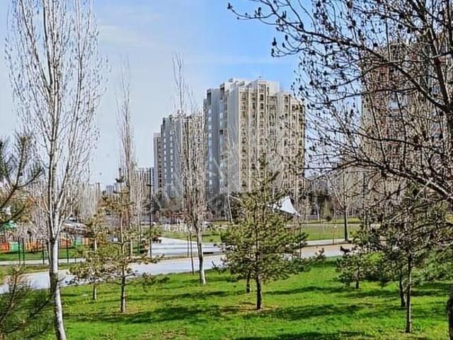 Çankaya, Ankara içerisinde satılık mülk