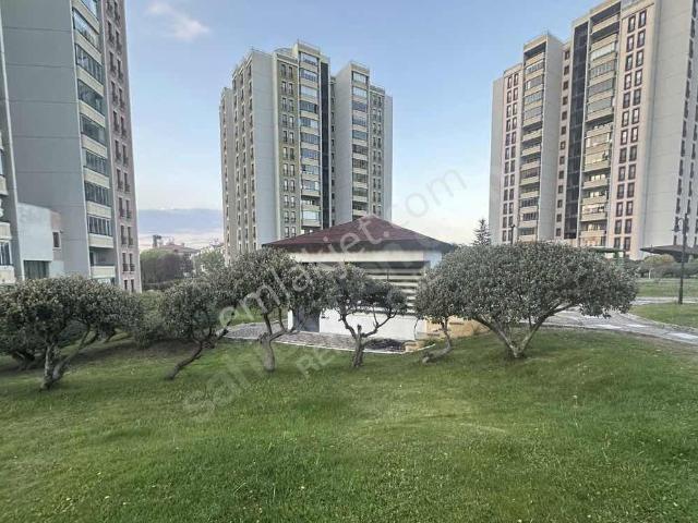 Çankaya, Ankara içerisinde kiralık mülk