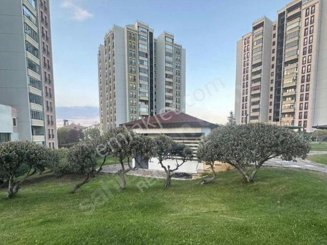 Çankaya, Ankara içerisinde kiralık mülk