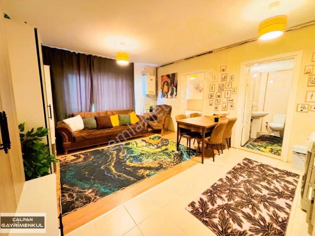 Mamak, Ankara içerisinde kiralık mülk