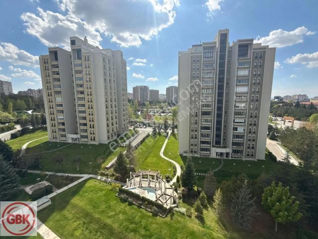 Çankaya, Ankara içerisinde kiralık mülk