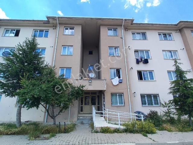 Mamak, Ankara içerisinde kiralık mülk