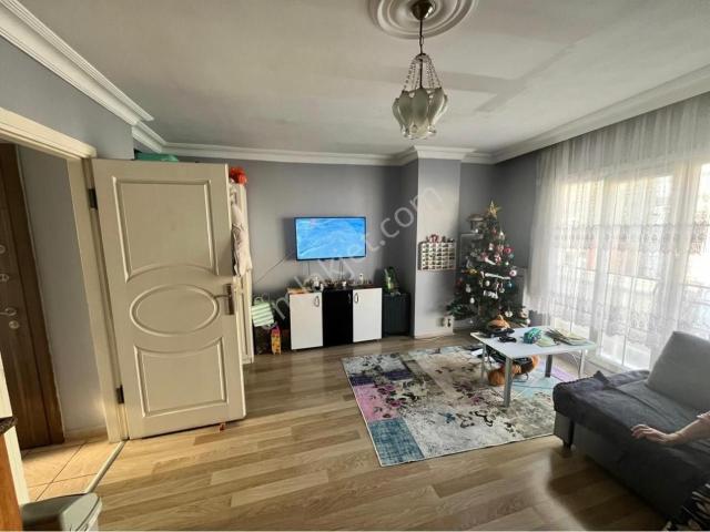 Kağithane, İstanbul içerisinde kiralık mülk