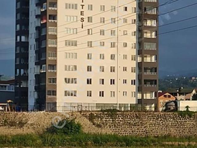 Ordu içerisinde satılık mülk
