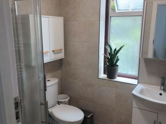 House for rent in Little Ilford, Greater London