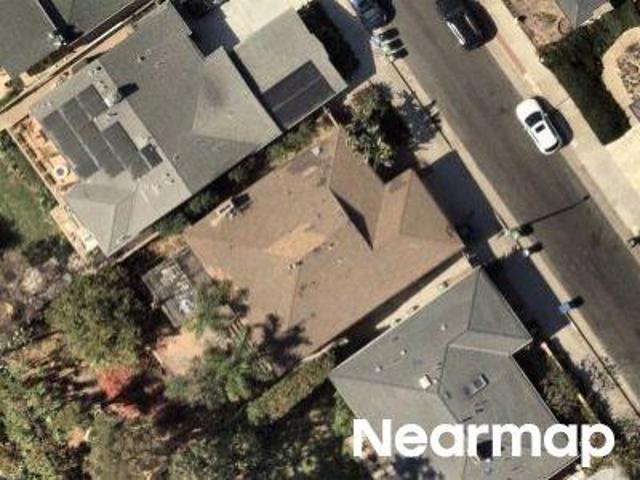 House for sale in Canoga Park, California