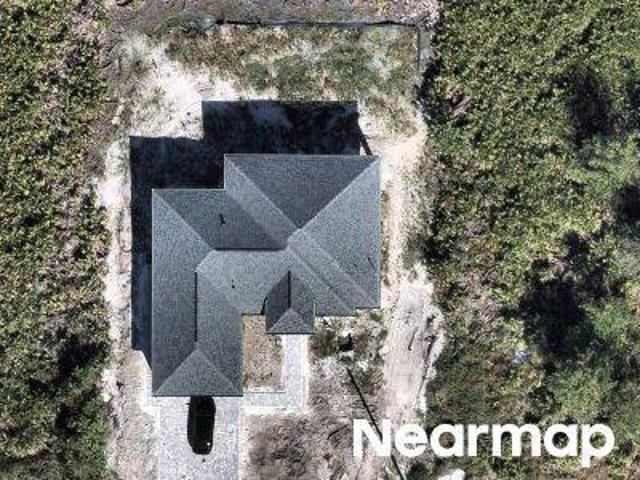 Land for sale in Port Charlotte, Florida