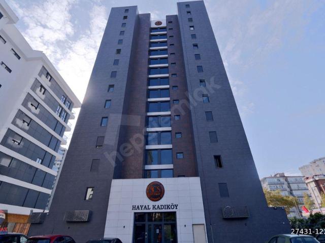 Eğitim Mahallesi, Kadıköy içerisinde satılık mülk