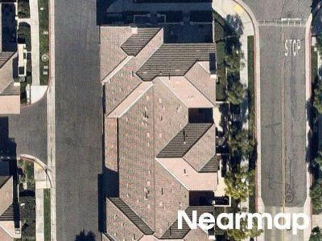 Condo for sale in Chino