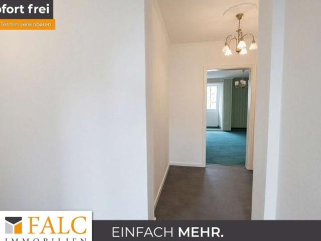 Wohnung kaufen in Wolfsburg, Niedersachsen