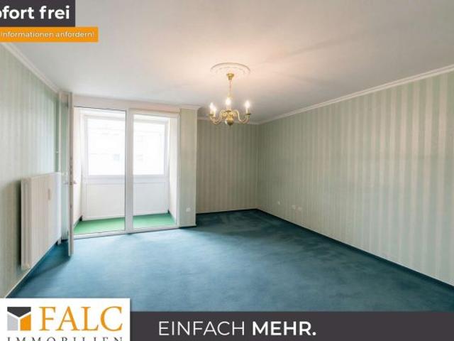 Wohnung kaufen in Wolfsburg, Niedersachsen