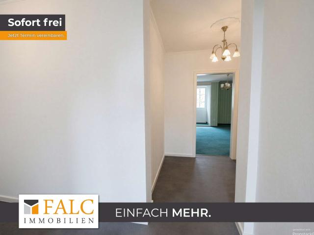 Wohnung kaufen in Hohenstein, Wolfsburg