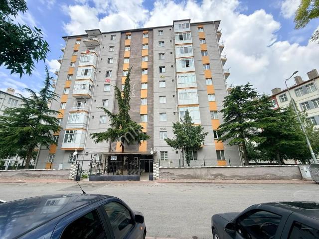 Kocasinan, Kayseri içerisinde satılık mülk