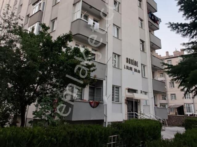 Kocasinan, Kayseri içerisinde satılık mülk