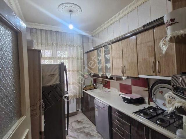 Kocasinan, Kayseri içerisinde satılık mülk
