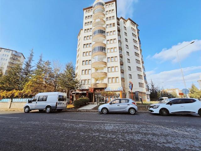 Kocasinan, Kayseri içerisinde kiralık mülk