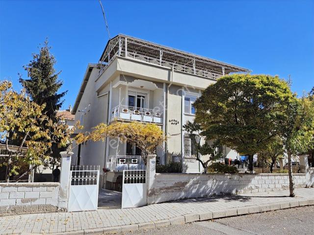 Karaman Merkez, Karaman içerisinde kiralık mülk
