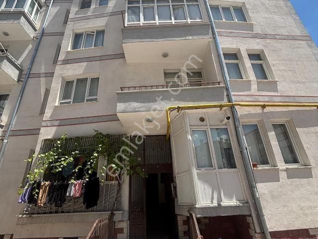 Kocasinan, Kayseri içerisinde satılık mülk