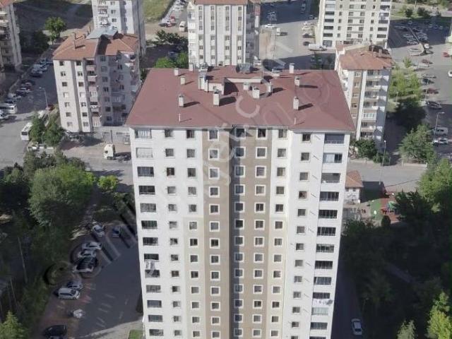 Kocasinan, Kayseri içerisinde satılık mülk