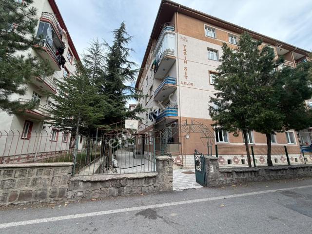 Ziya Gölkalp Mahallesi, Kocasinan içerisinde kiralık mülk