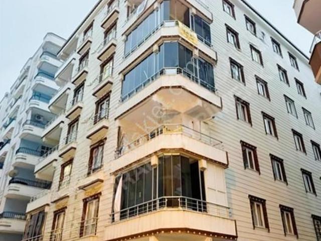 Belde Mahallesi, Batman Merkez içerisinde satılık mülk