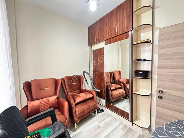 Kocasinan, Kayseri içerisinde satılık mülk