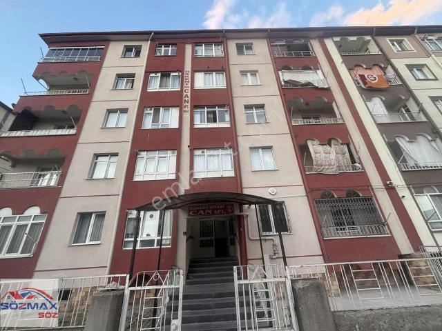 Kocasinan, Kayseri içerisinde satılık mülk