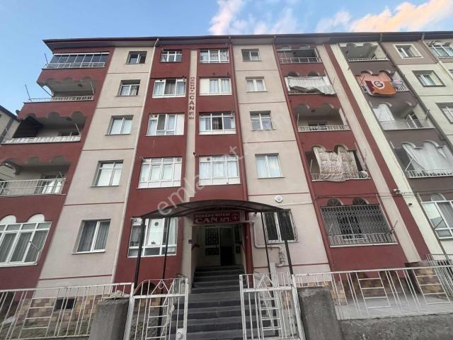 Kocasinan, Kayseri içerisinde satılık mülk
