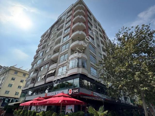 Seyhan, Adana içerisinde satılık mülk