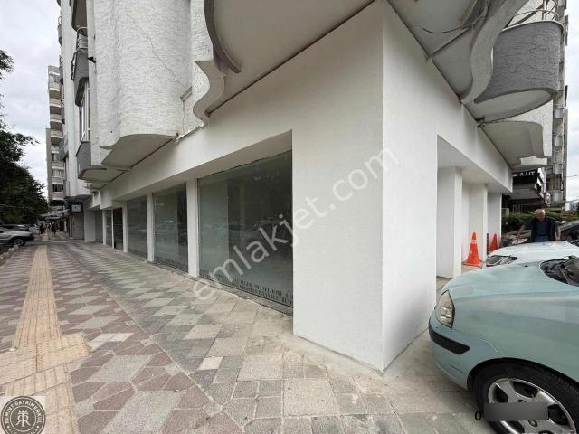 Seyhan, Adana içerisinde kiralık Dükkan