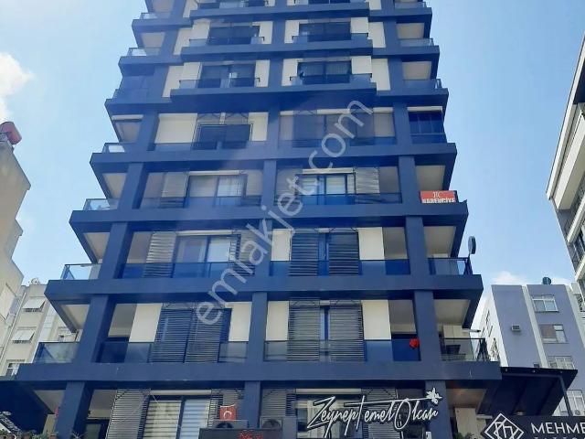 Seyhan, Adana içerisinde satılık mülk