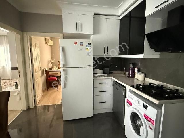 Seyhan, Adana içerisinde kiralık mülk