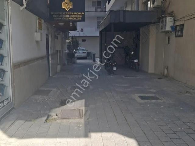 Seyhan, Adana içerisinde satılık mülk