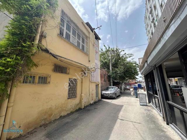 Seyhan, Adana içerisinde satılık Villa