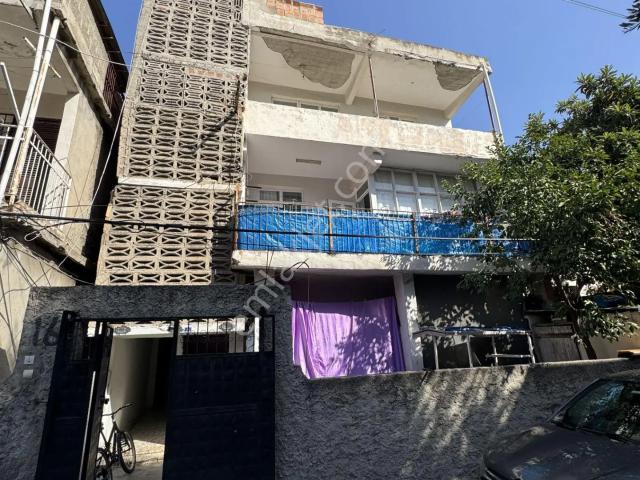 Ziyapaşa Mahallesi, Seyhan içerisinde satılık Villa