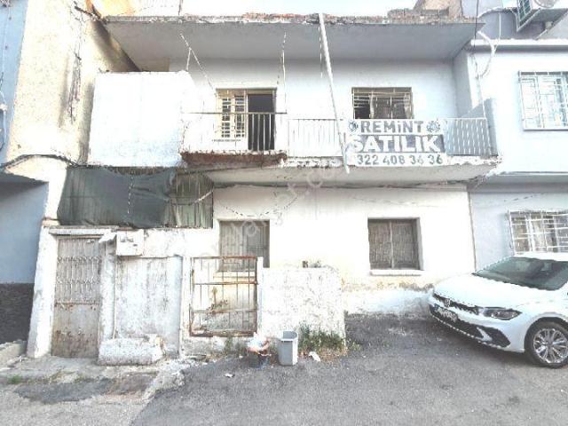 Seyhan, Adana içerisinde satılık mülk