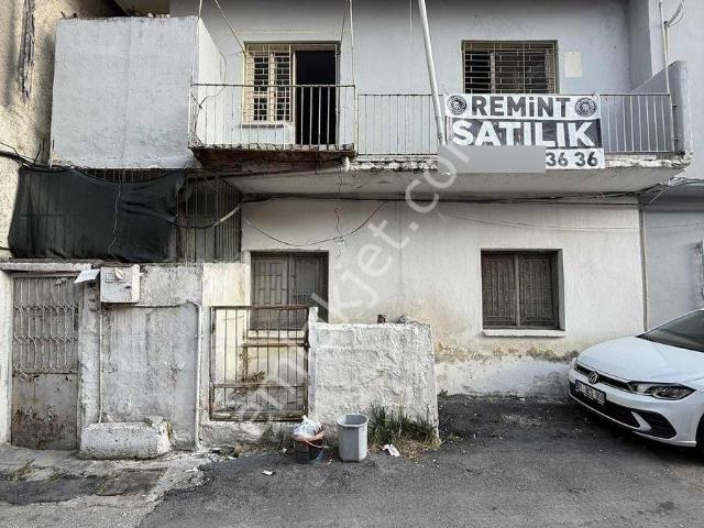 Seyhan, Adana içerisinde satılık Villa