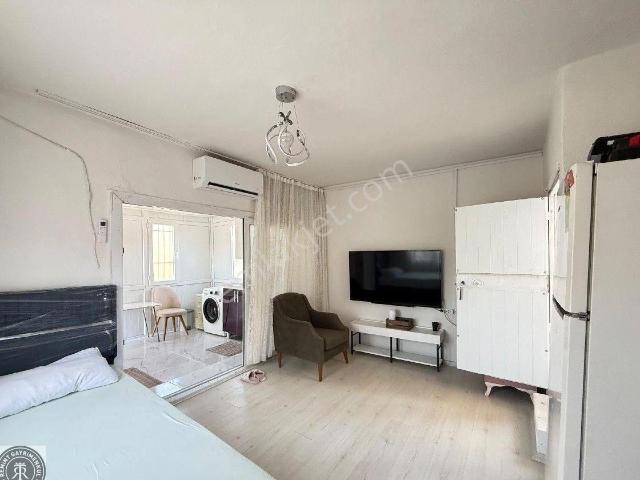 Seyhan, Adana içerisinde kiralık Villa