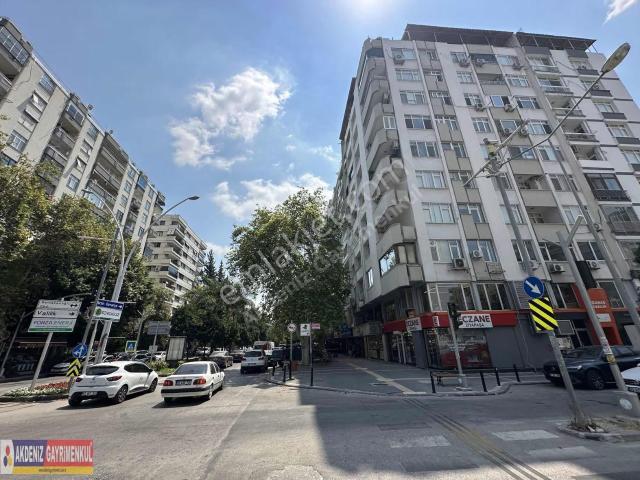 Kurtuluş Mahallesi, Seyhan içerisinde satılık mülk