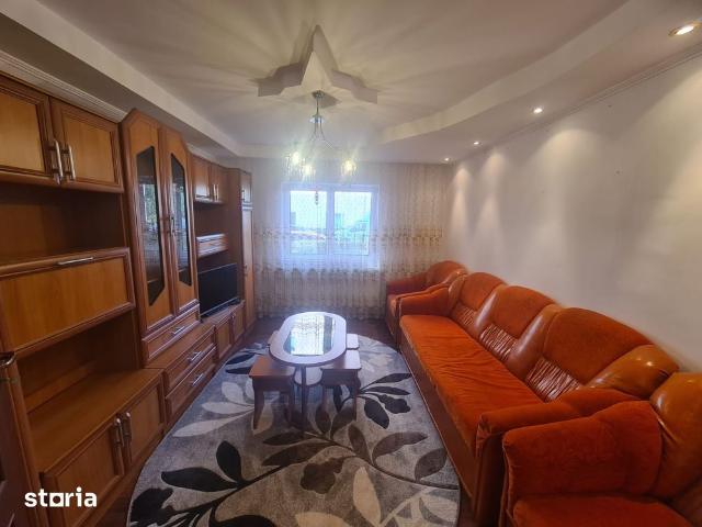 Apartament închirieri în Brașov