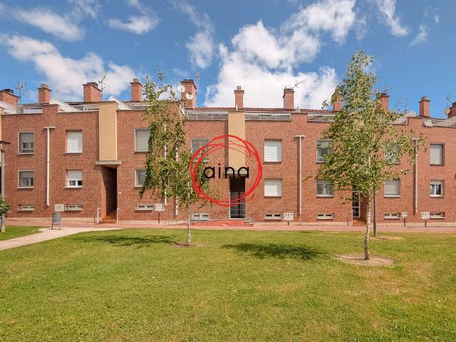 Casa en venta en Iruñerria, Navarra