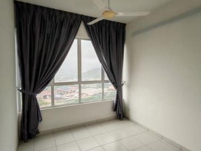 Serviced Residence for sale in Petaling, Damansara Damai
