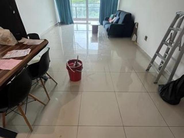 Serviced Residence for sale in Petaling, Damansara Damai